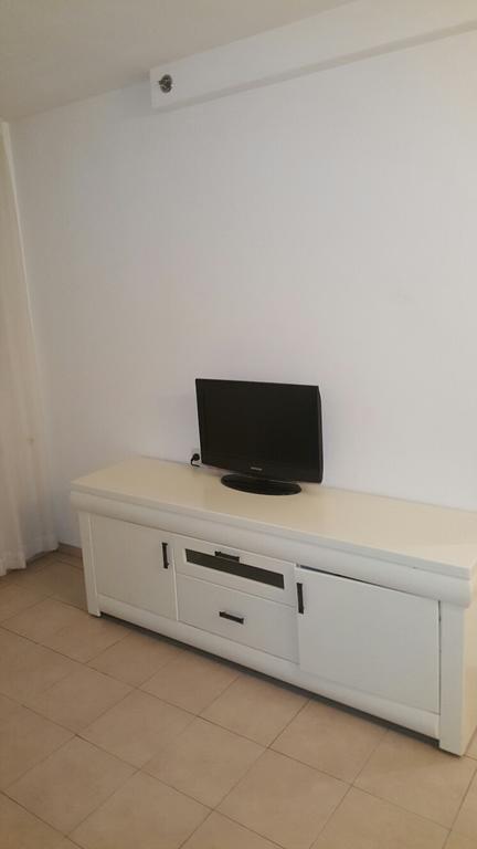 Leonardo Hotel Τιβεριάδα Δωμάτιο φωτογραφία