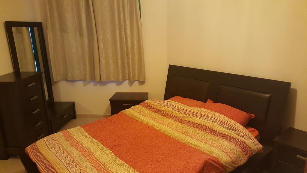 Leonardo Hotel Τιβεριάδα Δωμάτιο φωτογραφία