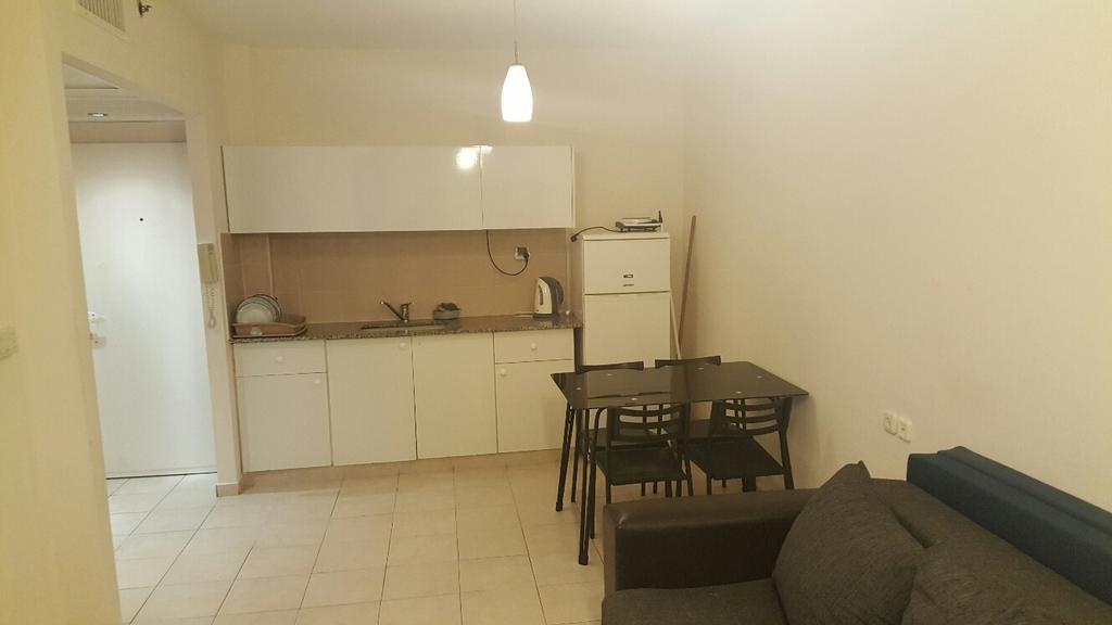 Leonardo Hotel Τιβεριάδα Δωμάτιο φωτογραφία