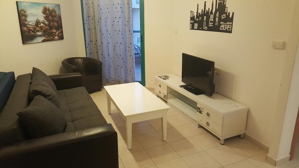 Leonardo Hotel Τιβεριάδα Δωμάτιο φωτογραφία