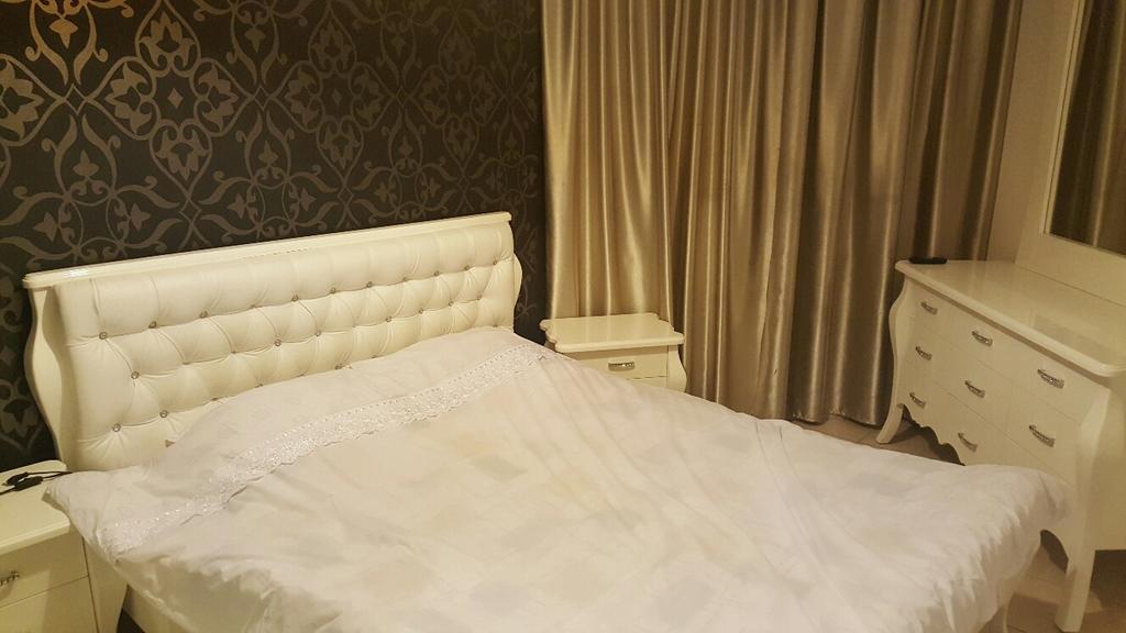 Leonardo Hotel Τιβεριάδα Δωμάτιο φωτογραφία